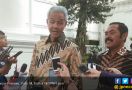 Tenang, Ganjar Pranowo Jamin Keamanan Saudara dari Papua di Jawa Tengah - JPNN.com