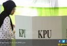 KAI Desak BPK Audit Anggaran TPS Pemilu 2024 - JPNN.com