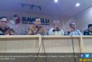 Video Surat Suara Tercoblos di Selangor: KPU dan Bawaslu Kirim Tim ke Malaysia - JPNN.com