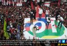 Pujo Siap Menangkan Jokowi – KH Ma’ruf Amin di Lampung - JPNN.com
