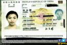 Tertangkap Menyusup Properti Trump, Perempuan Ini Diduga Mata-Mata Tiongkok - JPNN.com