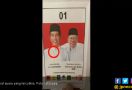 Heboh Surat Suara Tercoblos, Kubu Prabowo Yakin Ada Kecurangan Sistematis - JPNN.com