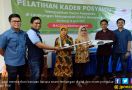 Astra Credit Companies Gelar Pelatihan Kader Posyandu di Bandung - JPNN.com