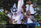 Selain Fadli Zon dan Adian Napitupulu, Isbudi Widuri juga Populer di Bogor - JPNN.com