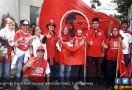 Projo Optimistis Jokowi Menang di Depok - JPNN.com