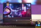 Asus Rilis Laptop Gaming Terbaru Paling Tipis di Dunia, Sebegini Harganya - JPNN.com