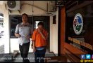 Mbak Pemandu Lagu Tertipu Samaran Polisi, Akhirnya Tertangkap - JPNN.com
