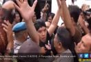 Ahmad Dhani Sedih Bukan Main Tak Bisa Lebaran dengan Keluarga - JPNN.com