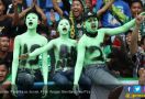 Bali United vs Persebaya: Berapa Kuota untuk Bonek? - JPNN.com