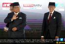 Jika Menang Pilpres 2019, Prabowo - Sandi Janji Tidak akan Ambil Gaji - JPNN.com