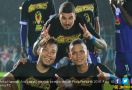 Hamka Hamzah Sebut Kualitas 18 Tim Kompetisi Liga 1 2019 Merata - JPNN.com