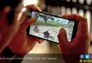 Xcashshop Layani Puluhan Ribu Orderan Top Up Games - JPNN.com