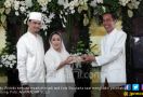Nunung Srimulat Jadi Penyanyi di Konser Putih Bersatu Dukung Jokowi - JPNN.com