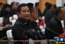 Kapuspen Kemendagri Imbau Humas Pemda Aktif Ajak Masyarakat Gunakan Hak Pilih - JPNN.com