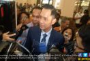 AHY : Enggak Mungkin Demokrat Keluar Koalisi - JPNN.com