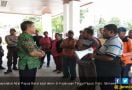 Tersangka Pimpin Bawaslu Papua Barat, Paul Finsen Pertanyakan Kinerja DKPP dan Bawaslu - JPNN.com