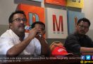 Bang Doel Dorong Influencer di Medsos Kreatif Tebar Pesan Positif - JPNN.com