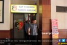 Tak Terima Ditipu, Amat Tantoso Tikam Pengusaha Asal Malaysia - JPNN.com