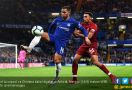 Liverpool Vs Chelsea: Kenangan Buruk 5 Tahun Lalu - JPNN.com