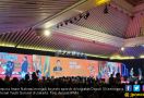 Memantapkan Calon Enterpreneur Muda Indonesia Lewat National Youth Summit - JPNN.com