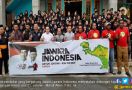 Jawara Indonesia Siap Mengamankan Tempat Pemungutan Suara - JPNN.com