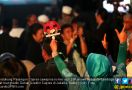 Prabowo Subianto: Itu Pendekar, Itu Pendekar - JPNN.com