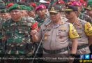 Penetapan Pemenang Pemilu 2019, Polri Maksimalkan Keamanan Jakarta - JPNN.com