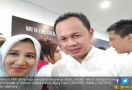 Bima Arya Dukung Jokowi – Ma’ruf, Pelanggarannya Tak Hanya Satu - JPNN.com