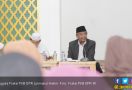 Lukman PKB: Sering Kali Agama Dijadikan Alat Politik - JPNN.com