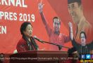 PDIP Juara Pemilu 2019, Enam Partai Terlempar - JPNN.com