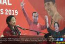 Bu Mega Ajak Kader PDIP Suarakan Protes jika Ada Warga Tak Diberi Hak Pilih - JPNN.com