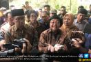 Menteri Siti dan Kang Emil Resmikan 6 Fasilitas Pengelolaan Sampah di Jabar - JPNN.com