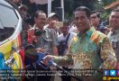 Kementan: Biodiesel Arahan Jokowi Menghemat Bahan Bakar 30 Persen - JPNN.com