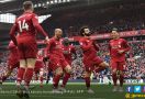 Cetak 2 Gol dalam 3 Menit ke Gawang Chelsea, Liverpool Salip City - JPNN.com