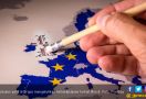 Inggris dan Uni Eropa Capai Kesepakatan Brexit - JPNN.com