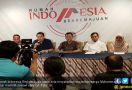 RIB Yakin 80 Persen Warga Muhammadiyah Pilih Jokowi - Ma'ruf - JPNN.com
