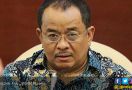 Hakim Jabat Komisaris di BUMN, Said Didu Tak Mampu Lagi Berkata-kata - JPNN.com