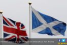 Skotlandia Ingin Merdeka dari Britania Raya - JPNN.com