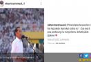 Nikita Mirzani Pilih Dukung Jokowi - JPNN.com