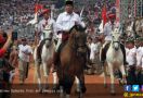 Prabowo: Kami akan Turun ke Jalan, Memperjuangkan Hak Rakyat - JPNN.com