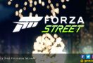 Microsoft Luncurkan Gim Forza Street untuk Android dan iOS - JPNN.com