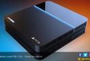 Sony Belum Siap Luncurkan PS5 Tahun Ini - JPNN.com