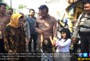 Usai Mencoblos di Yogyakarta, Prof Mahfud: Agak Repot - JPNN.com