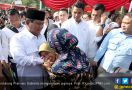 Jubir Gerindra Minta Media Tak Meliput Prabowo Salat Id di Hambalang - JPNN.com