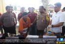 Pelaku Pembunuhan Sadis di Areal Perkebunan Sawit Simalungun Diringkus - JPNN.com