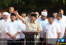 Demokrat Sudah Dengar Pendapat Habib Rizieq dan Rizal Ramli, Ide Prabowo Sendiri Apa? - JPNN.com