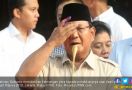 Kubu Prabowo – Sandi Hanya Percaya pada Sesuatu yang Menguntungkan Mereka - JPNN.com