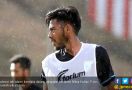 Syahroni Optimistis Mitra Kukar hanya Semusim di Liga 2 - JPNN.com