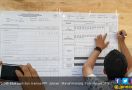 Relawan Jokowi Ajak Kubu Prabowo Bandingkan Data C1 - JPNN.com