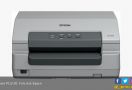 Epson PLQ-30, Passbook Printer dengan Ragam Fungsi - JPNN.com